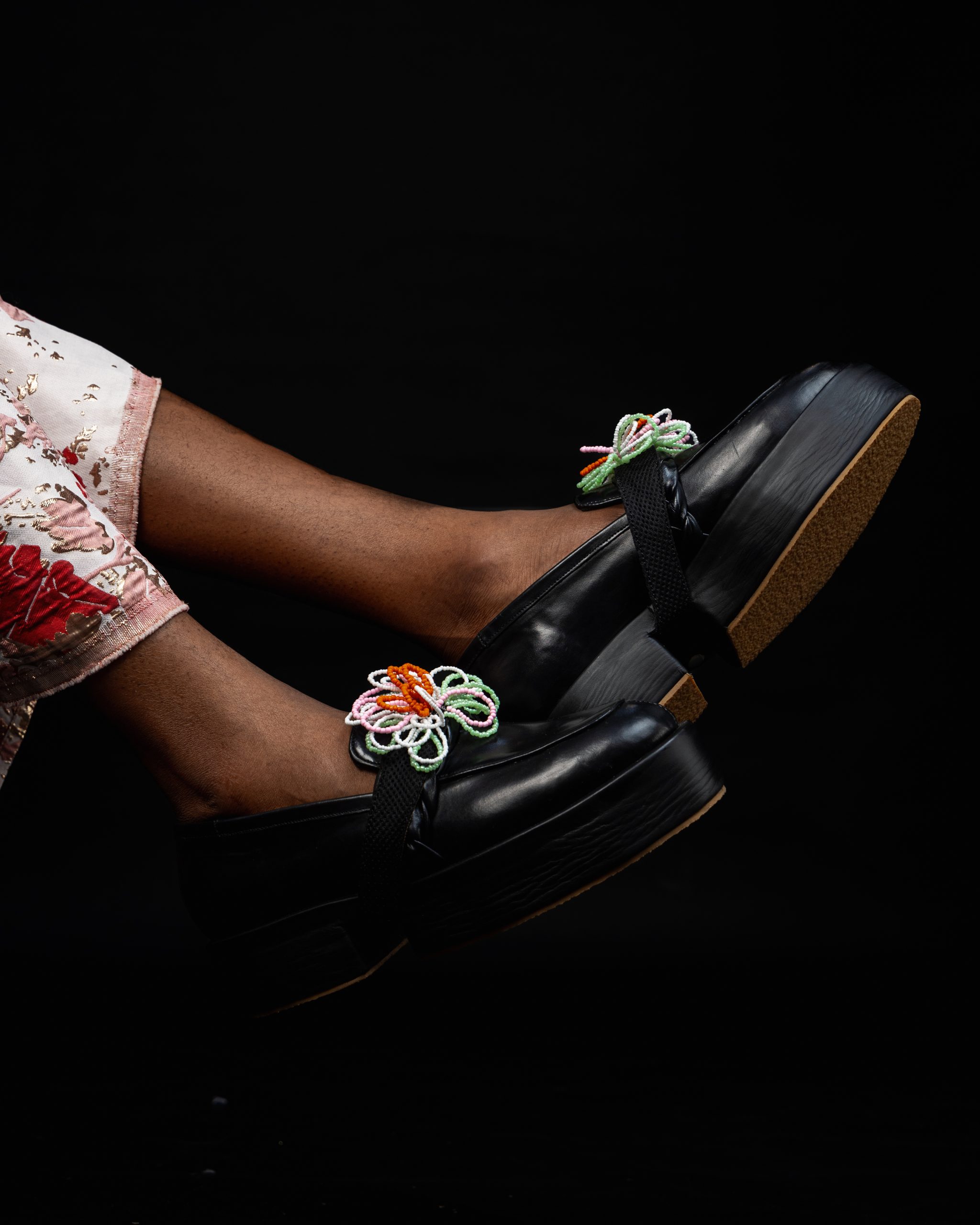 DUKE LOAFERS - Image 6