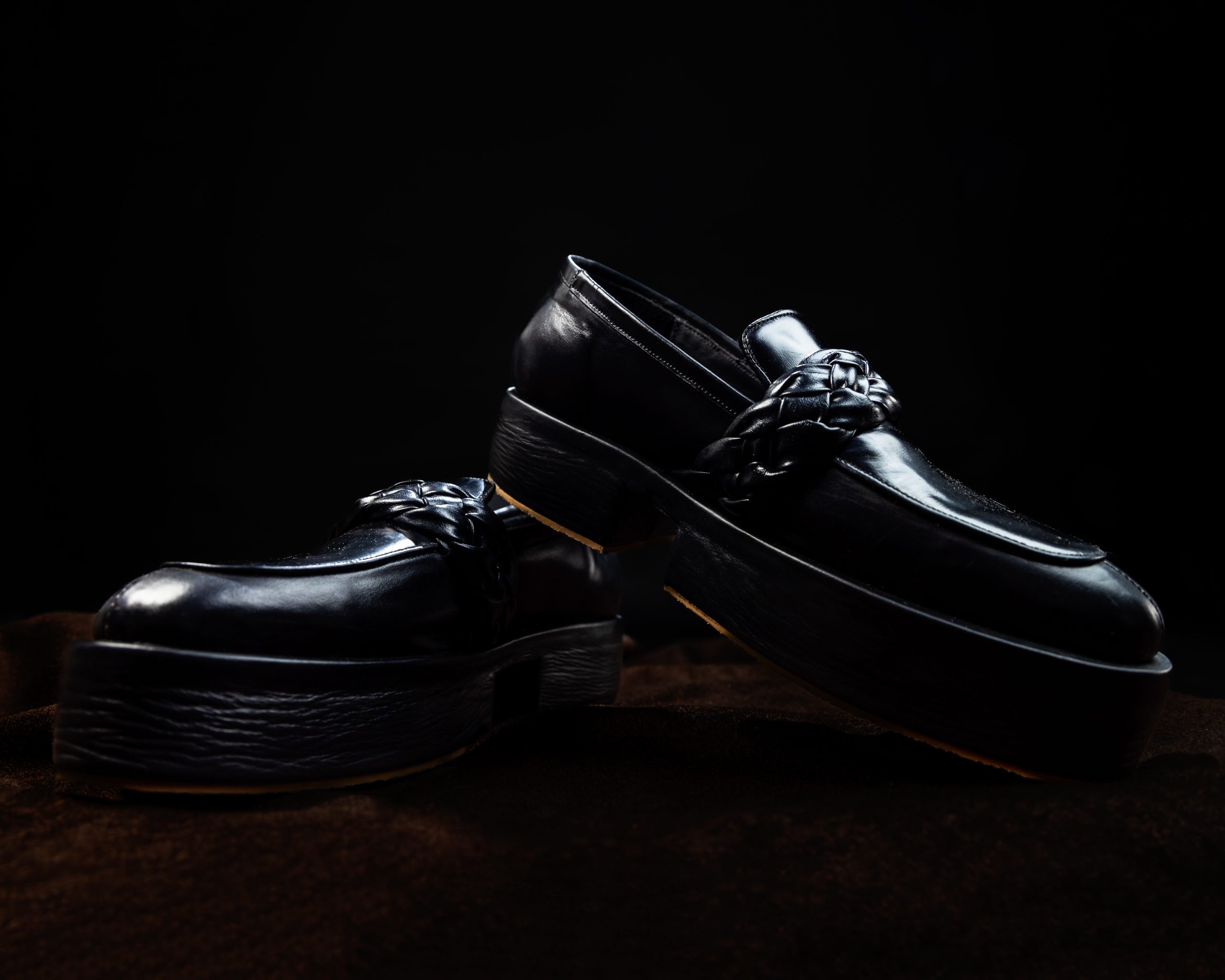 DUKE LOAFERS - Image 3