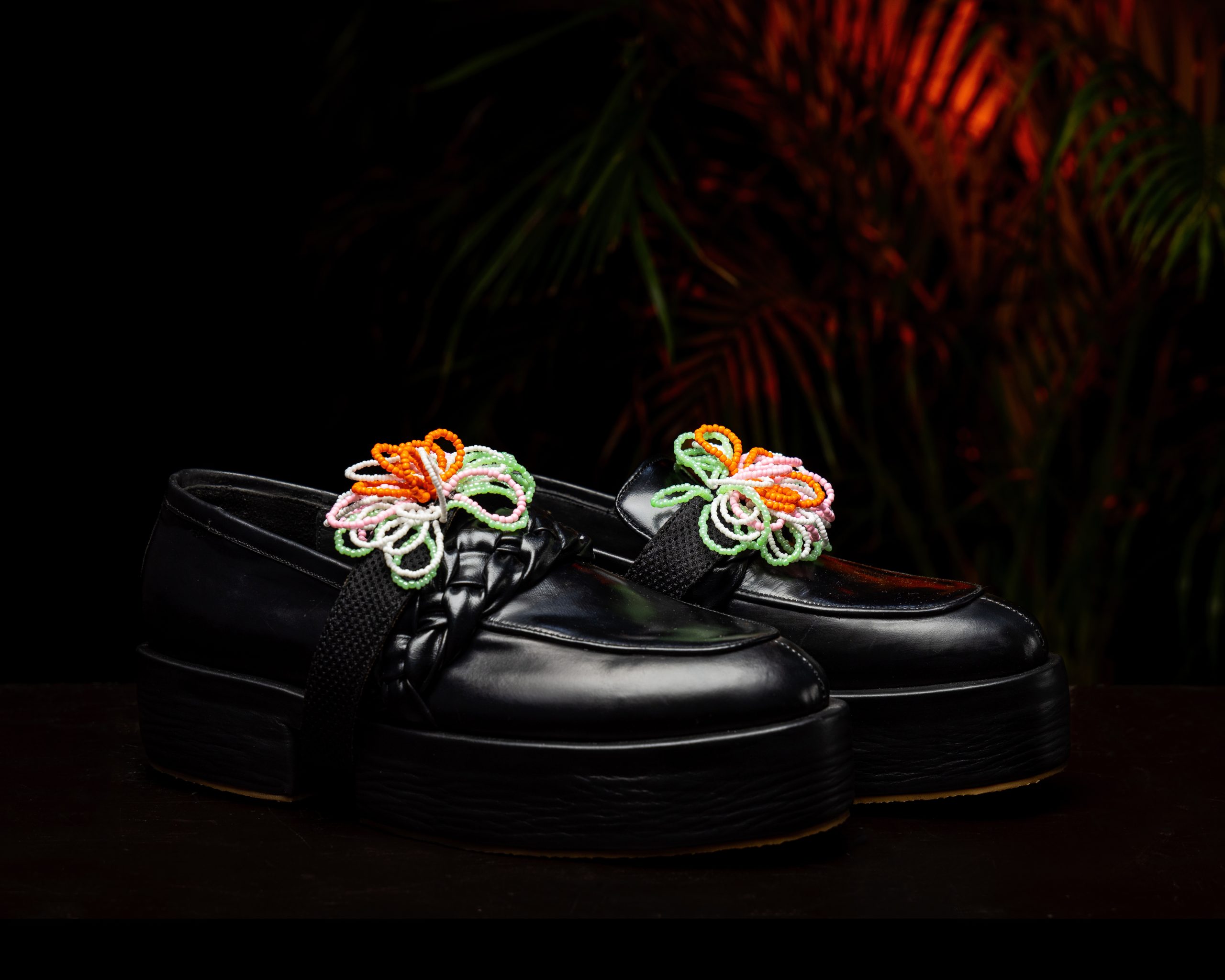 DUKE LOAFERS - Image 5