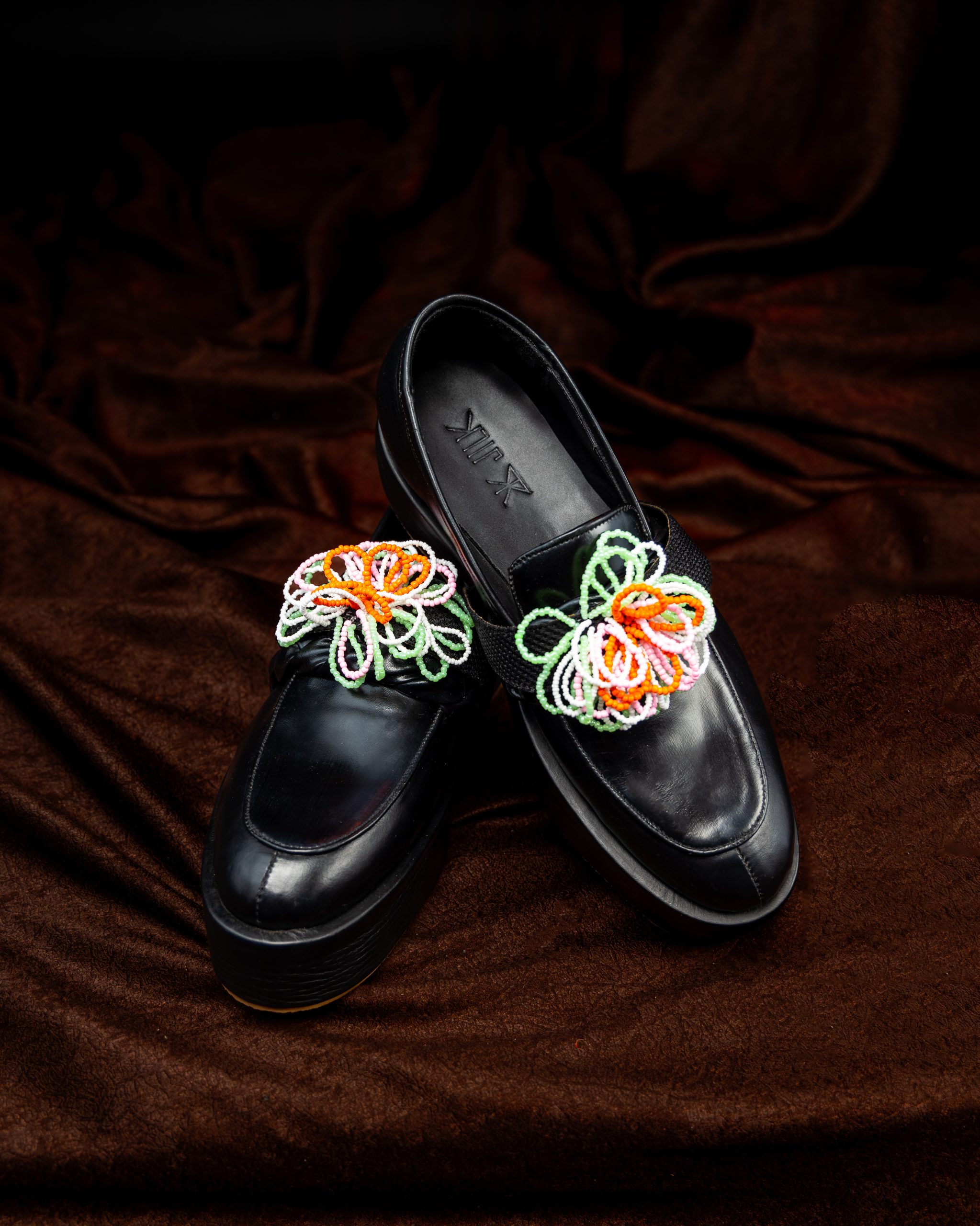 DUKE LOAFERS - Image 7