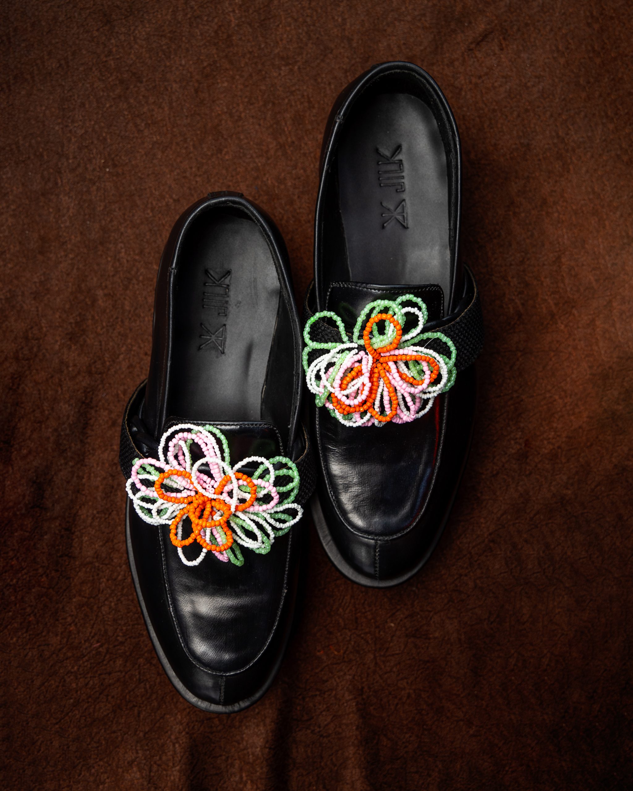 DUKE LOAFERS - Image 2
